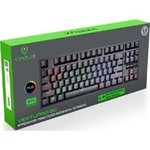 VERTUX KEYBORD VERTUPRO-80