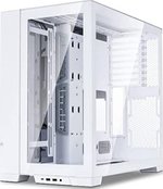 LIANLI CASE 011 DYNAMIC EVO WHT