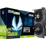 ZOTAC VGA RTX3060 TWIN EDGE 12GB