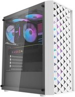 GAMING PC FULL SETUP INTEL CORE I5-12400F