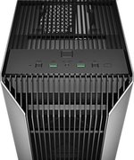 DEEPCOOL CASE CL500 ADD-RGB 4F R-CL500-BKNMA4N-A-1