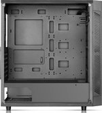 DEEPCOOL CASE MATREXX 55 V3 ATX 4F RGB DP-ATX-MATREXX55V3-AR-4F