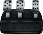 Logitech G29 Driving Steering Wheels & Pedals