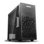 DEEPCOOL CASE MATREXX 30 DP-MATX-MATREXX30