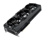 Palit GeForce RTX 5080 16GB GDDR7 GamingPro 