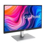 Asus ProArt Display PA279CV 27 Inches IPS 4K Professional Monitor | 90LM06M1-B01170