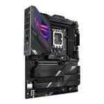 ASUS MB ROG STRIX Z790-E GAMING WIFI D5