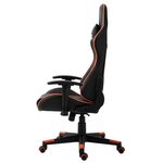 GAMING CHAIR darkflash rc600