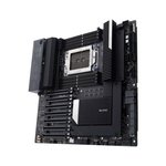 ASUS MB PRO WS WRX80E-SAGE SE WIFI II-AE