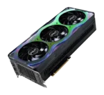 Palit GeForce RTX 5080 16GB GDDR7 GAMEROCK 