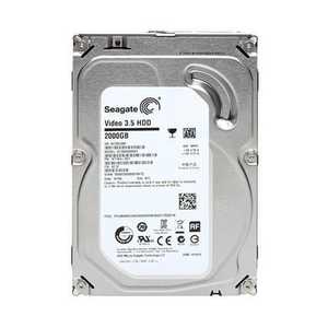 seagate 2 tb hdd 