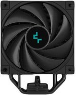 DEEPCOOL CPU Air Cooler AK400 DIGITAL R-AK400-BKADMN-G