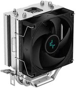 DEEPCOOL CPU Air Cooler AG300 R-AG300-BKNNMN-G