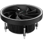 DEEPCOOL CPU Air Cooler UD551 (AMD Version) R-UD551-BKAMAB-G-1