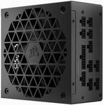 Corsair SF850L SF-L Series Fully Modular Power Supply, Low-Noise 
