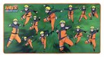 Konix Naruto XXL Mouse Pad