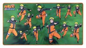 Konix Naruto XXL Mouse Pad