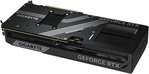 GIGABYTE GeForce RTX 5080 WINDFORCE OC SFF Graphics Card, 16GB GDDR7 256-Bit Memory, 2670 MHz Core Clock, 30 Gbps Memory Clock, PCI Express 5.0, Black | GV-N5080WF3OC-16GD