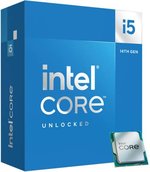 Intel Core i5-14600K 