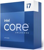 Intel Core i7-13700K