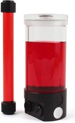 EK-CRYOFUEL WATER BLOOD RED 1LTR