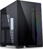 GAMING PC INTEL CORE I7-14700K