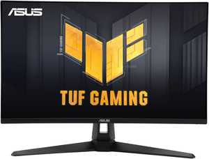ASUS TUF MONITER VG27AQA1A-AE 170HZ HDR 1MS 27INCH