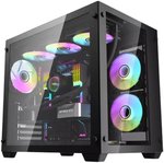 GAMING PC INTEL CORE I7-13700F