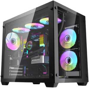 GAMING PC INTEL CORE I7-13700F
