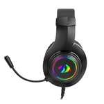 Redragon Hylas H260 RGB Headset | H260RGB