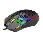 T-DAGGER MOUSE T-TGM310 IMPERIAL WIRED