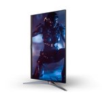 AOC Q27G2S 27" QHD 155Hz 1ms IPS Gaming Monitor | Q27G2S