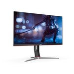 AOC Gaming G2 Series U28G2X/D 28" 4K 144hz 1ms IPS Gaming Monitor | U28G2X/D
