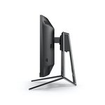  AOC AGON PRO Series PD27 2K HDR 240hz 0.5ms VA Curved Gaming Monitor | PD27