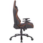 GAMING CHAIR DarkFlash RC600
