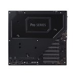 ASUS MB PRO WS WRX80E-SAGE SE WIFI II-AE