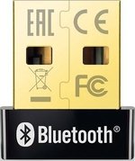 TP LINK BLUETOOTH ADAPTER 4.0 NANO UB400