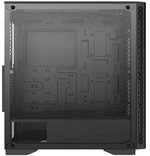 DEEPCOOL CASE MATREXX 50 ADD-RGB 4F DP-ATX-MATREXX50-AR-4F-NE