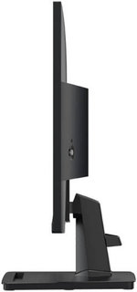 MSI MONITOR MP2412 100HZ 1MS 24INCH FHD