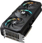 GIGABYTE GeForce RTX 5070 Ti GAMING OC Graphics Card, 16GB GDDR7 256-Bit Memory, 2588 MHz Core Clock, 8960 CUDA Cores, 28 Gbps Memory Speed, PCI-Express 5.0 | GV-N507TGAMING OC-16GD