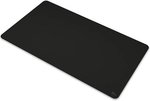 GLORIUS MOUSEPAD EXTENDED XL 14X24 STELTH