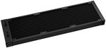 DEEPCOOL AIO Liquid Cooler LS720 SE A-RGB R-LS720-BKAMMM-G-1