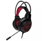 GAMDIAS HEADSET E2