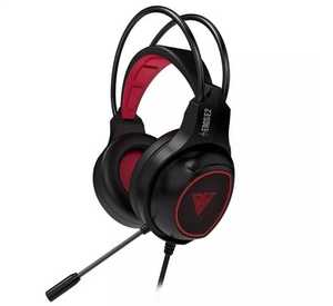 GAMDIAS HEADSET E2