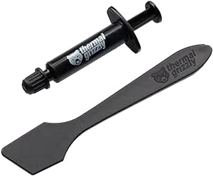 THERMAL GRIZZLY THERMALPASTE 1G