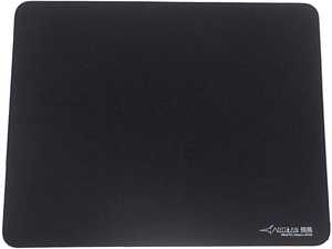 Artisan Ninja FX Hien Soft Pad (Black, L) (Japan Import)