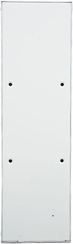  8.8Inch Display Computer Temp Monitor, CPU Hardware External Expansion Display High Resolution Screen Data Monitor for Computer Case PC, PC Sensor Panel...