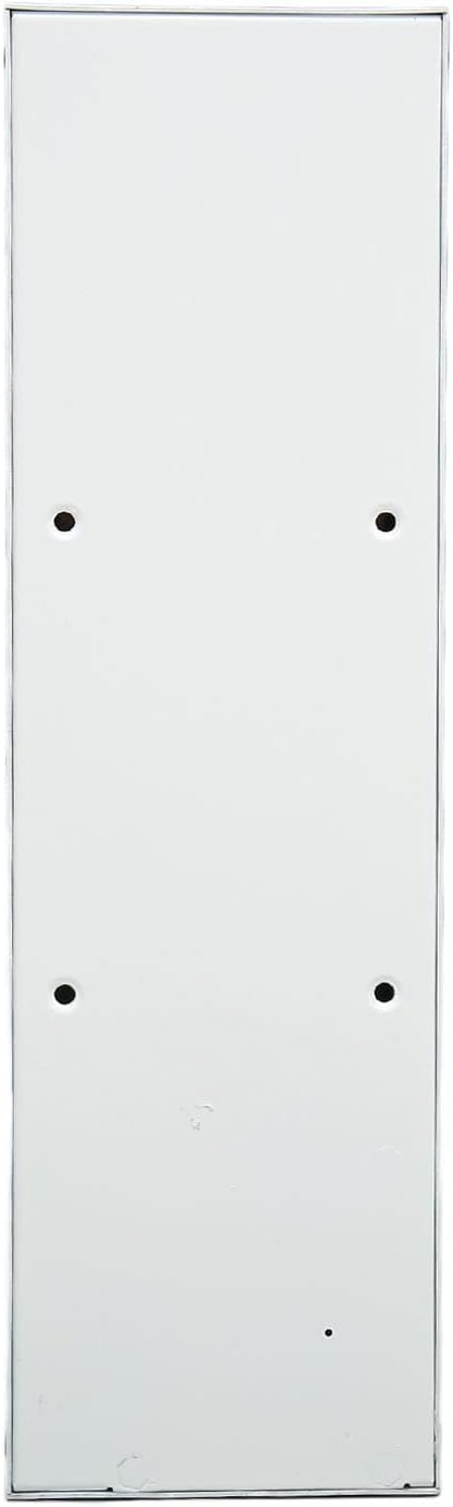  8.8Inch Display Computer Temp Monitor, CPU Hardware External Expansion Display High Resolution Screen Data Monitor for Computer Case PC, PC Sensor Panel...