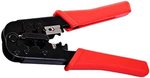 Tools RJ45 Modular Crimping Tool