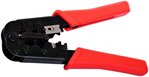 Tools RJ45 Modular Crimping Tool